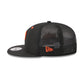 San Francisco Giants 2026 All-Star Game Workout 9FIFTY Snapback Hat