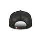 San Francisco Giants 2026 All-Star Game Workout 9FIFTY Snapback Hat