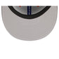 San Francisco Giants 2026 All-Star Game Workout 9FIFTY Snapback Hat