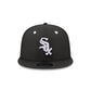 Chicago White Sox 2026 All-Star Game Workout 9FIFTY Snapback Hat