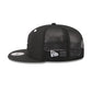 Chicago White Sox 2026 All-Star Game Workout 9FIFTY Snapback Hat