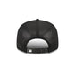 Chicago White Sox 2026 All-Star Game Workout 9FIFTY Snapback Hat