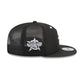 Chicago White Sox 2026 All-Star Game Workout 9FIFTY Snapback Hat