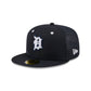 Detroit Tigers 2026 All-Star Game Workout 59FIFTY Fitted Hat