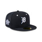 Detroit Tigers 2026 All-Star Game Workout 59FIFTY Fitted Hat