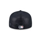 Detroit Tigers 2026 All-Star Game Workout 59FIFTY Fitted Hat