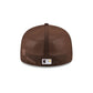 San Diego Padres 2026 All-Star Game Workout 59FIFTY Fitted Hat