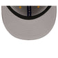 San Diego Padres 2026 All-Star Game Workout 59FIFTY Fitted Hat