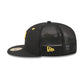 Pittsburgh Pirates 2026 All-Star Game Workout 59FIFTY Fitted Hat