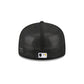Pittsburgh Pirates 2026 All-Star Game Workout 59FIFTY Fitted Hat