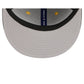 Pittsburgh Pirates 2026 All-Star Game Workout 59FIFTY Fitted Hat