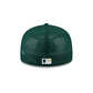 Athletics 2026 All-Star Game Workout 59FIFTY Fitted Hat