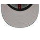 Athletics 2026 All-Star Game Workout 59FIFTY Fitted Hat