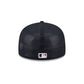 Boston Red Sox 2026 All-Star Game Workout 59FIFTY Fitted Hat