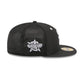 Chicago White Sox 2026 All-Star Game Workout 59FIFTY Fitted Hat