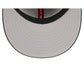 Chicago White Sox 2026 All-Star Game Workout 59FIFTY Fitted Hat