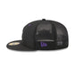Colorado Rockies 2026 All-Star Game Workout 59FIFTY Fitted Hat