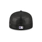 Colorado Rockies 2026 All-Star Game Workout 59FIFTY Fitted Hat