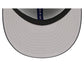 Colorado Rockies 2026 All-Star Game Workout 59FIFTY Fitted Hat