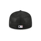 Arizona Diamondbacks 2026 All-Star Game Workout 59FIFTY Fitted Hat