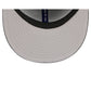 Arizona Diamondbacks 2026 All-Star Game Workout 59FIFTY Fitted Hat