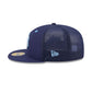 Tampa Bay Rays 2026 All-Star Game Workout 59FIFTY Fitted Hat