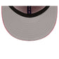 St. Louis Cardinals 2026 All-Star Game Workout 59FIFTY Fitted Hat