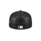 Baltimore Orioles 2026 All-Star Game Workout 59FIFTY Fitted Hat