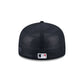 Atlanta Braves 2026 All-Star Game Workout 59FIFTY Fitted Hat