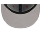 Atlanta Braves 2026 All-Star Game Workout 59FIFTY Fitted Hat