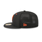 San Francisco Giants 2026 All-Star Game Workout 59FIFTY Fitted Hat
