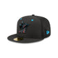 Miami Marlins 2026 All-Star Game Workout 59FIFTY Fitted Hat