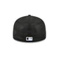Miami Marlins 2026 All-Star Game Workout 59FIFTY Fitted Hat