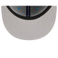 Miami Marlins 2026 All-Star Game Workout 59FIFTY Fitted Hat