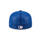 New York Mets 2026 All-Star Game Workout 59FIFTY Fitted Hat