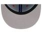 New York Mets 2026 All-Star Game Workout 59FIFTY Fitted Hat