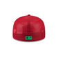 Philadelphia Phillies 2026 All-Star Game Workout 59FIFTY Fitted Hat