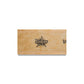 MLB 2026 All-Star Game Headband
