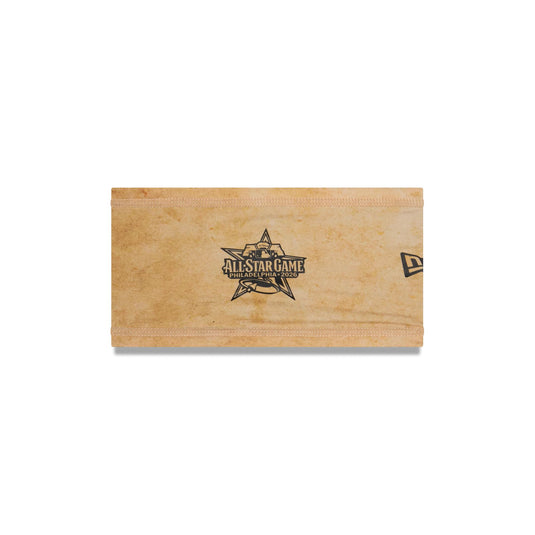 MLB 2026 All-Star Game Headband - New Era Cap