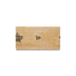 MLB 2026 All-Star Game Headband