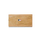 MLB 2026 All-Star Game Headband