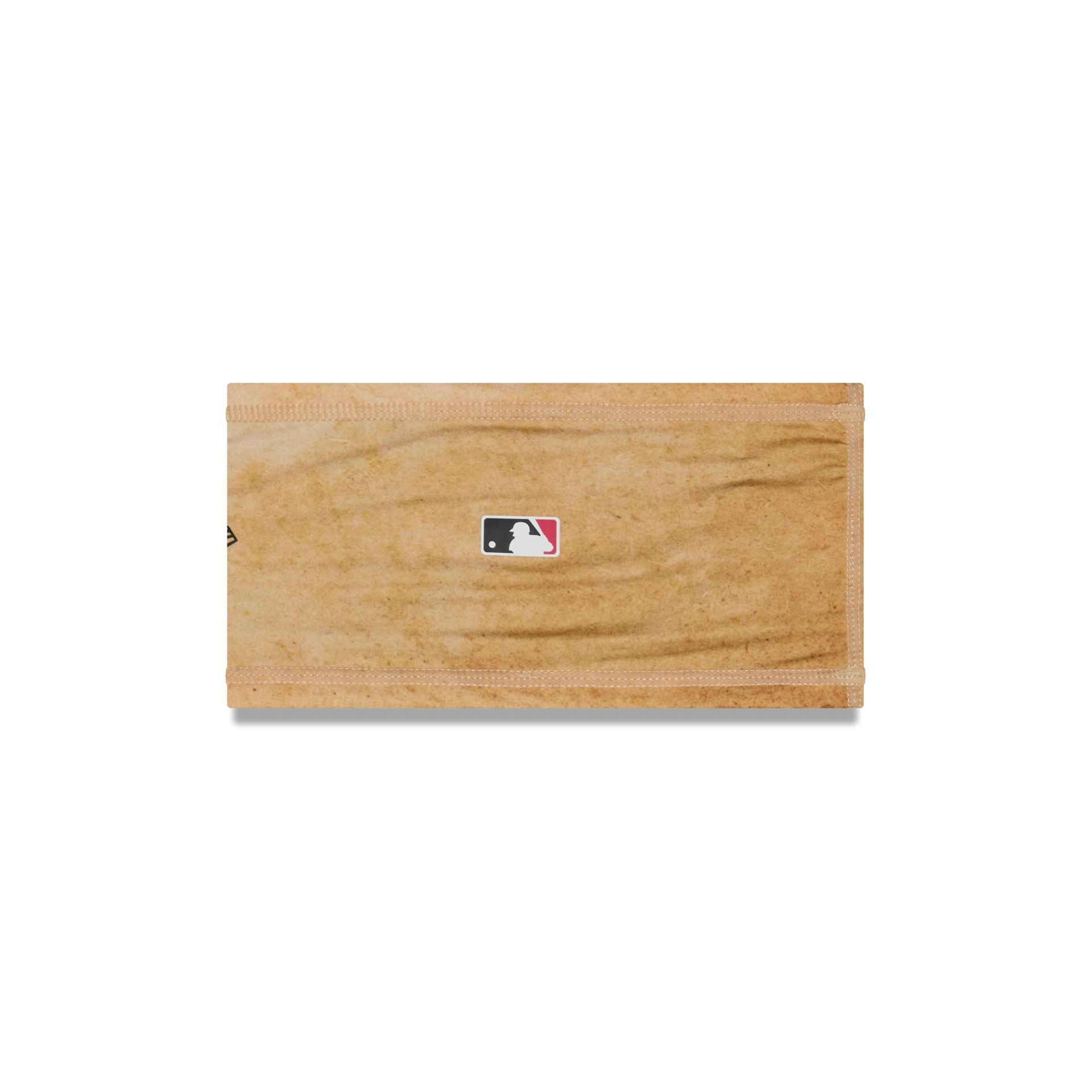 MLB 2026 All-Star Game Headband