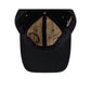 San Francisco Giants 2026 All-Star Game Casual Classic Adjustable Hat