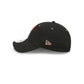 San Francisco Giants 2026 All-Star Game Casual Classic Adjustable Hat