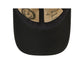 San Francisco Giants 2026 All-Star Game Casual Classic Adjustable Hat