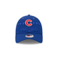 Chicago Cubs 2026 All-Star Game Casual Classic Adjustable Hat