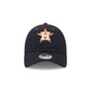 Houston Astros 2026 All-Star Game Casual Classic Adjustable Hat