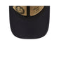 Houston Astros 2026 All-Star Game Casual Classic Adjustable Hat
