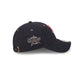 Boston Red Sox 2026 All-Star Game Casual Classic Adjustable Hat