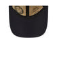 Boston Red Sox 2026 All-Star Game Casual Classic Adjustable Hat